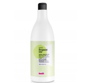 GLOSSCO Frequent use šampūnas kasdieniniam naudojimui 1000 ml.